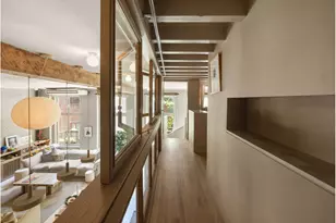 132 Greene St, New York City, NY 10012 - Photo 20