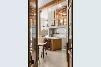132 Greene Street #3R, New York City, NY 10012 - Photo 14