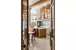132 Greene St, New York City, NY 10012 - Photo 14