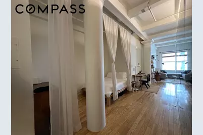 16 W 19th Street #8B, New York City, NY 10011 - Photo 6