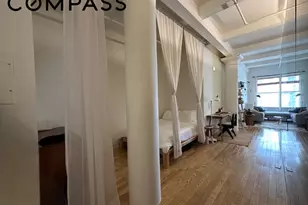 16 W 19th St, New York City, NY 10011 - Photo 6
