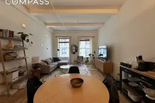 16 W 19th St, New York, NY 10011 - Photo 1