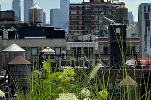 16 W 19th St, New York City, NY 10011 - Photo 10