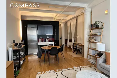 16 W 19th Street #8B, New York, NY 10011 - Photo 4