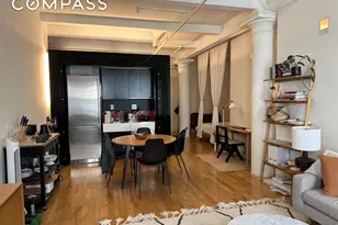 16 W 19th St, New York, NY 10011 - Photo 4