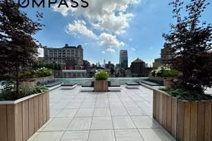 16 W 19th St, New York City, NY 10011 - Photo 8