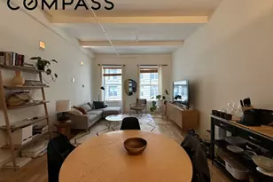 16 W 19th St, New York City, NY 10011 - Photo 2