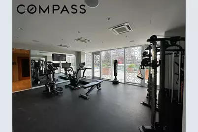 16 W 19th Street #8B, New York City, NY 10011 - Photo 16