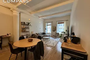 16 W 19th St, New York City, NY 10011 - Photo 1