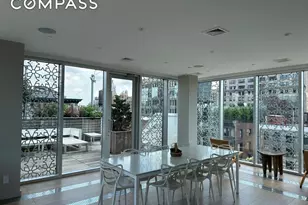 16 W 19th St, New York, NY 10011 - Photo 18