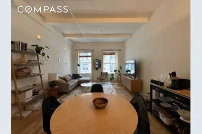 16 W 19th Street #8B, New York City, NY 10011 - Photo 2