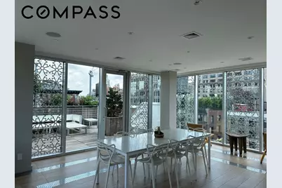 16 W 19th Street #8B, New York City, NY 10011 - Photo 18