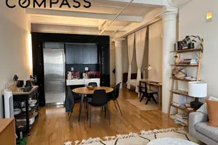 16 W 19th St, New York City, NY 10011 - Photo 4