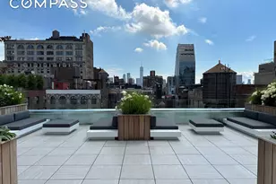 16 W 19th St, New York, NY 10011 - Photo 8