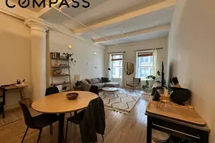 16 W 19th St, New York City, NY 10011 - Photo 1