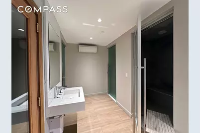 16 W 19th Street #8B, New York, NY 10011 - Photo 16