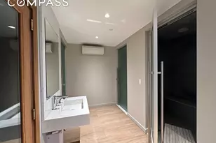 16 W 19th St, New York, NY 10011 - Photo 16