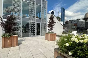 16 W 19th St, New York, NY 10011 - Photo 10