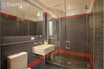 16 W 19th Street #8B, New York, NY 10011 - Photo 6