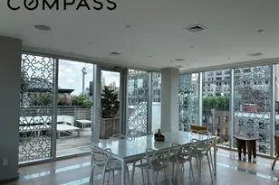 16 W 19th St, New York City, NY 10011 - Photo 18