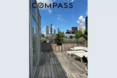 16 W 19th Street #8B, New York City, NY 10011 - Photo 14