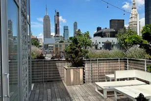 16 W 19th St, New York City, NY 10011 - Photo 14