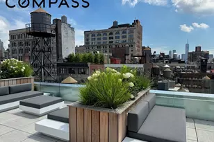 16 W 19th St, New York City, NY 10011 - Photo 12