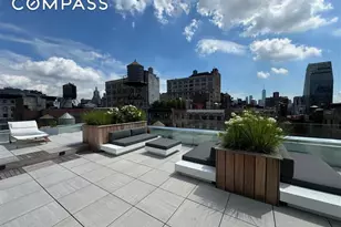 16 W 19th St, New York, NY 10011 - Photo 12