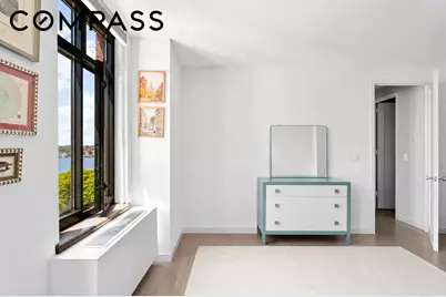222 Riverside Drive #10D, New York City, NY 10025 - Photo 8