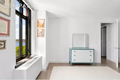 222 Riverside Drive #10D, New York City, NY 10025 - Photo 8