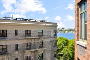 222 Riverside Dr, New York City, NY 10025 - Photo 6
