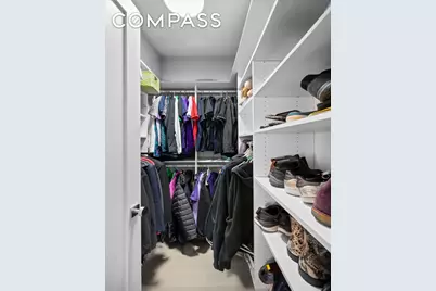 222 Riverside Drive #10D, New York City, NY 10025 - Photo 10