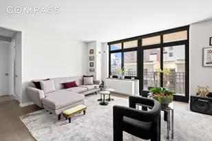 222 Riverside Dr, New York City, NY 10025 - Photo 1