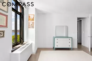 222 Riverside Dr, New York City, NY 10025 - Photo 8
