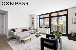 222 Riverside Dr, New York City, NY 10025 - Photo 1
