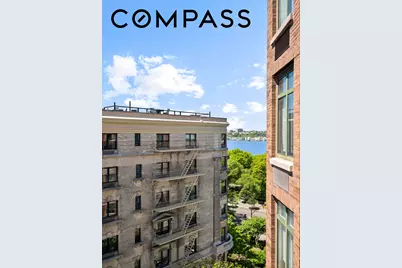 222 Riverside Drive #10D, New York City, NY 10025 - Photo 6