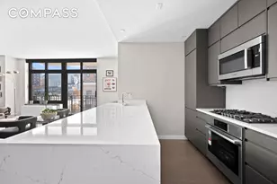 222 Riverside Dr, New York City, NY 10025 - Photo 4