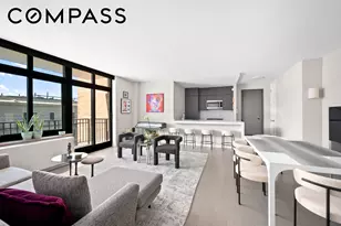 222 Riverside Dr, New York City, NY 10025 - Photo 2