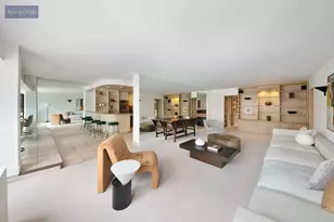 150 E 61st St, New York City, NY 10065 - Photo 1