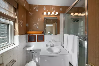 150 E 61st Street #15-B, New York City, NY 10065 - Photo 12