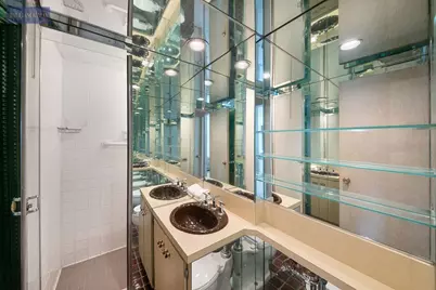 150 E 61st Street #15-B, New York City, NY 10065 - Photo 14