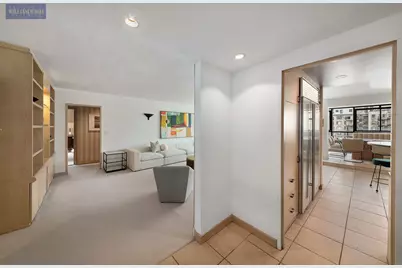 150 E 61st Street #15-B, New York City, NY 10065 - Photo 6