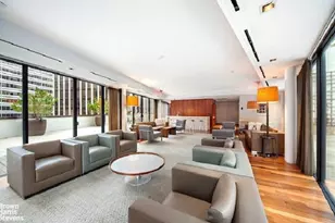 1 Wall Street Ct, New York City, NY 10005 - Photo 4