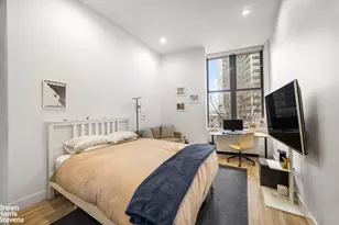 1 Wall Street Ct, New York City, NY 10005 - Photo 2