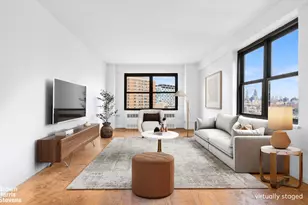266 E Broadway, New York City, NY 10002 - Photo 1