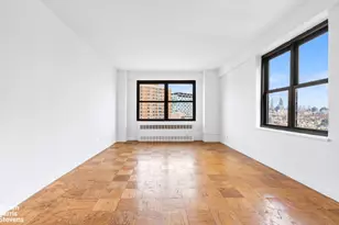 266 E Broadway, New York City, NY 10002 - Photo 2