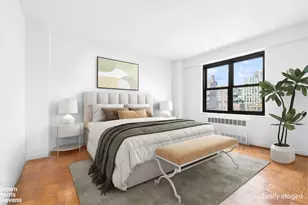 266 E Broadway, New York, NY 10002 - Photo 4