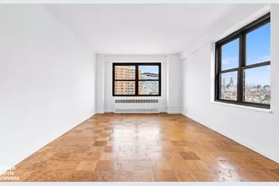 266 E Broadway #B1804, New York, NY 10002 - Photo 2