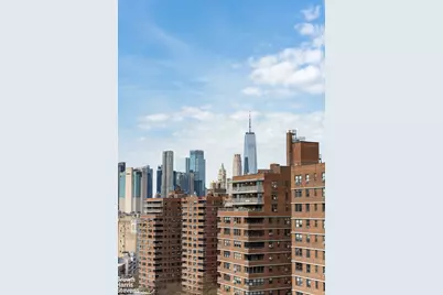 266 E Broadway #B1804, New York City, NY 10002 - Photo 10