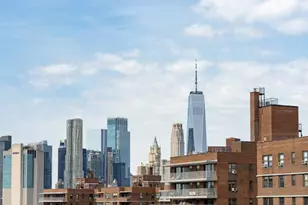 266 E Broadway, New York City, NY 10002 - Photo 10
